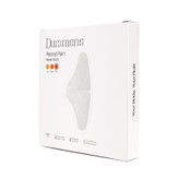 پچ ضد درد قاعدگی دورامنس