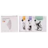 پچ ضد درد قاعدگی دورامنس