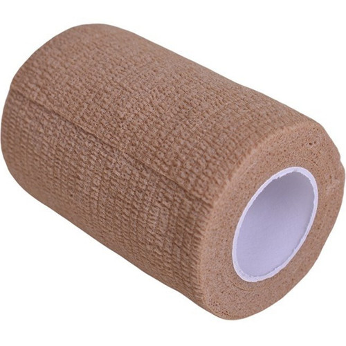 باند خود چسب 7/5 سانت بتا فیکس BETA FIX