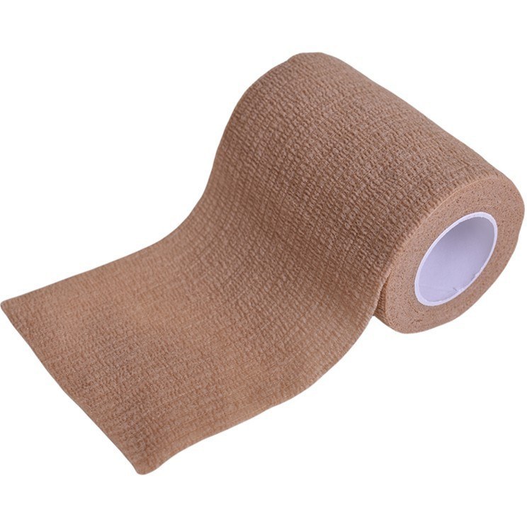 باند خود چسب 7/5 سانت بتا فیکس BETA FIX