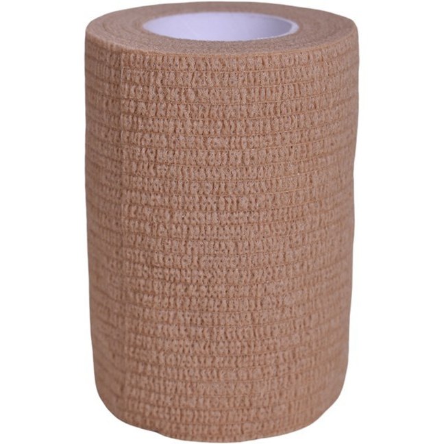 باند خود چسب 7/5 سانت بتا فیکس BETA FIX