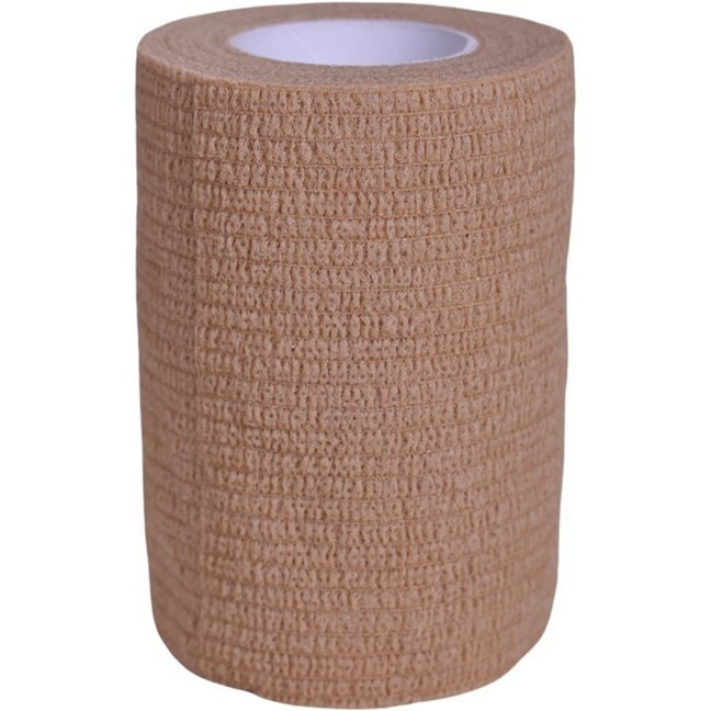 باند خود چسب 7/5 سانت بتا فیکس BETA FIX