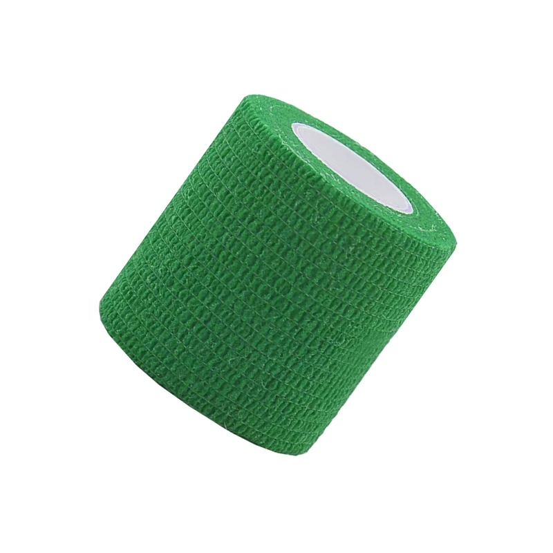 باند خود چسب 7/5 سانت بتا فیکس BETA FIX