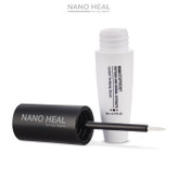 تقویت مژه نانوهیل